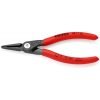 Replės vidiniams žiedams 140mm (Ø8-13mm) KNIPEX - Sodrinta.lt