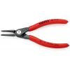 Replės vidiniams žiedams 140mm (Ø12-25mm) KNIPEX - Sodrinta.lt