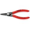 Replės vidiniams žiedams 140mm (Ø12-25mm) KNIPEX - Sodrinta.lt