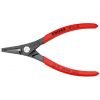 Replės išoriniams žiedams 140mm (Ø10-25mm) KNIPEX - Sodrinta.lt