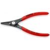 Replės išoriniams žiedams 140mm (Ø10-25mm) KNIPEX - Sodrinta.lt