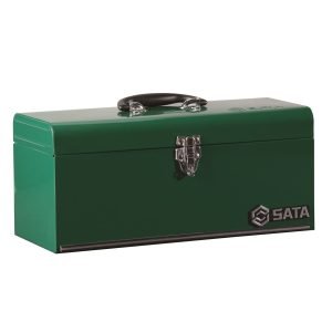 Įrankių dėžė 14" - Sodrinta.lt