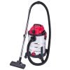 Dulkių siurblys WORCRAFT 30l (sauso ir drėgno valymo) 1600W - Sodrinta.lt