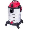 Dulkių siurblys WORCRAFT 30l (sauso ir drėgno valymo) 1600W - Sodrinta.lt