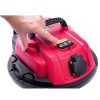 Dulkių siurblys WORCRAFT 30l (sauso ir drėgno valymo) 1600W - Sodrinta.lt