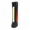 Prožektorius darbui COB (4W) + SMD (įkraunamas) - Sodrinta.lt