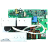 Inverterinio suvirinimo aparato MMA-200 (IGBT) ats.dalis PCBS - Sodrinta.lt