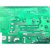 Inverterinio suvirinimo aparato MMA-200 (IGBT) ats.dalis PCBS - Sodrinta.lt