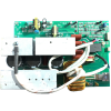 Inverterinio suvirinimo aparato MMA-250 (IGBT) ats.dalis PCBS - Sodrinta.lt