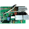 Inverterinio suvirinimo aparato MMA-200FI (IGBT) ats.dalis PCBS - Sodrinta.lt