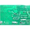 Inverterinio suvirinimo aparato MMA-200FI (IGBT) ats.dalis PCBS - Sodrinta.lt