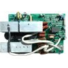 Inverterinio suvirinimo aparato MMA-250FI (IGBT) ats.dalis PCBS - Sodrinta.lt