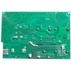 Inverterinio suvirinimo aparato MMA-250FI (IGBT) ats.dalis PCBS - Sodrinta.lt