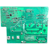 Inverterinio suvirinimo pusautomačio MIG-200FIS (IGBT) ats.dalis PCBS - Sodrinta.lt