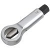Veržlių nupjovėjas rankinis 16-22mm (5/8" - 7/8) - Sodrinta.lt