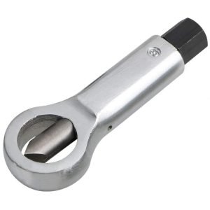 Veržlių nupjovėjas rankinis 16-22mm (5/8" - 7/8) - Sodrinta.lt
