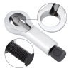 Veržlių nupjovėjas rankinis 16-22mm (5/8