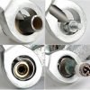 Veržlių nupjovėjas rankinis 16-22mm (5/8