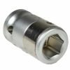 Antgalių laikiklis 3/8" - 10mm - Sodrinta.lt