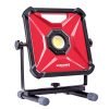 Akumuliatorinis šviestuvas nešiojamas COB(30W) 20V LI-ION - Sodrinta.lt