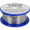 Lydmetalis variui 2.0mm (Sn97Cu3) 100g - Sodrinta.lt
