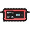 Įkroviklis akumuliatoriui elektroninis 6/12V 2/10A 200Ah - Sodrinta.lt