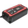Įkroviklis akumuliatoriui elektroninis 6/12V 2/10A 200Ah - Sodrinta.lt