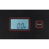 Įkroviklis akumuliatoriui elektroninis 6/12V 2/10A 200Ah - Sodrinta.lt