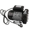 Dyzelino perdavimo siurblys 220V - Sodrinta.lt