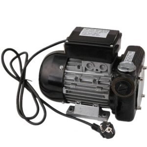 Dyzelino perdavimo siurblys 220V - Sodrinta.lt