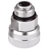 Adapteris kuro pistoletams 1