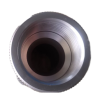 Adapteris kuro pistoletams 1