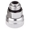 Adapteris kuro pistoletams 1" - 1" - Sodrinta.lt