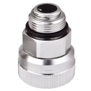 Adapteris kuro pistoletams 1" - 1" - Sodrinta.lt