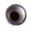 Adapteris kuro pistoletams 1