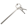 Suspaudimo replės veržtuvo C tipo 460mm - Sodrinta.lt