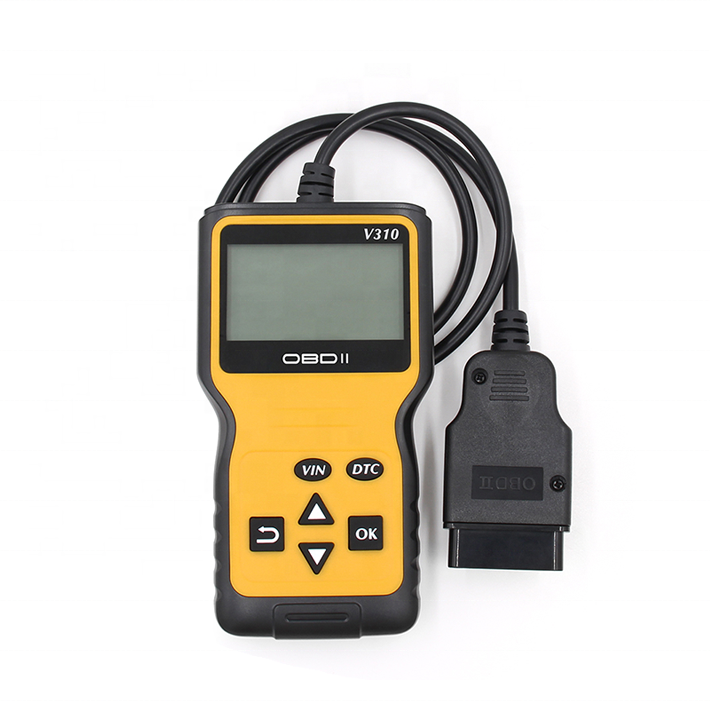 Diagnostikos įranga automobiliui OBD2 - Sodrinta.lt