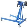 Stendas varikliui 907kg (2000LBS) su reduktoriumi - Sodrinta.lt