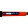 Lituoklis su LCD ekranu 80W 900M - Sodrinta.lt