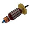 El. smūg. veržliasukio 1/2' IW-1000 ats.d. Nr.26 Rotor. WORCRAFT - Sodrinta.lt