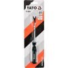 Svirtis apdailos detalėms nuimti 200mm - Sodrinta.lt