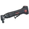 Akumuliatorinis kampinis šlifuoklis 300mm 14.4V LI-ION - Sodrinta.lt
