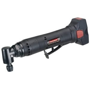 Akumuliatorinis kampinis šlifuoklis 300mm 14.4V LI-ION - Sodrinta.lt