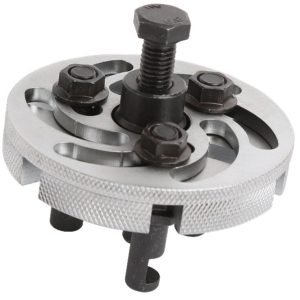 Universalus skriemulio nuėmiklis 42-82mm - Sodrinta.lt