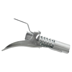 Tepimo preso antgalis greito užspaudimo M10x1mm (1/8") - Sodrinta.lt