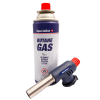 Dujinis degiklis Specialist+ 1300°C su butano dujomis 2x227g - Sodrinta.lt