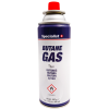 Dujinis degiklis Specialist+ 1300°C su butano dujomis 2x227g - Sodrinta.lt