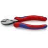 Šoninio kirpimo replės 160mm X-Cut KNIPEX - Sodrinta.lt