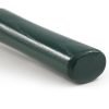 Plaktukas gumine galva 0.45kg - Sodrinta.lt