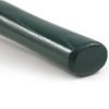 Plaktukas gumine galva 0.57kg - Sodrinta.lt
